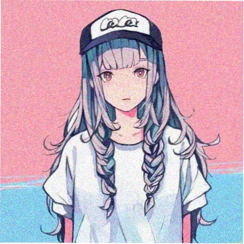 用户阿榆的头像